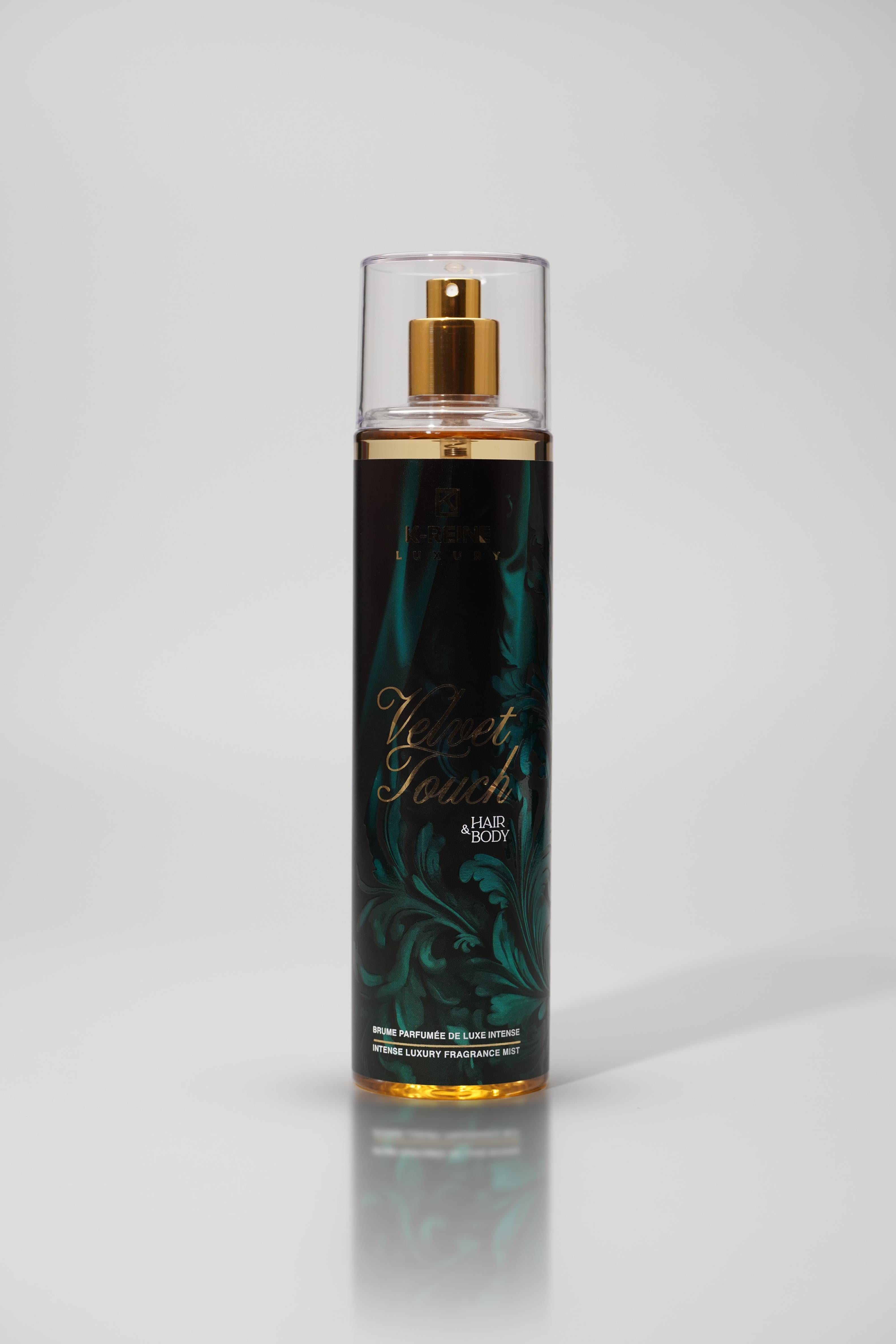 K-Reine Body Mist, 230ml