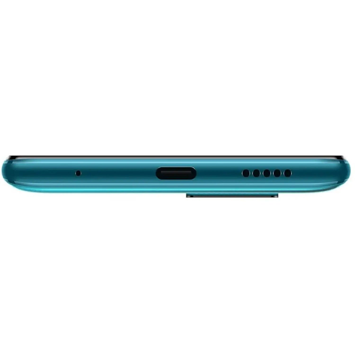 Xiaomi POCO X3 GT, 256GB Storage, 8GB RAM, Wave Blue