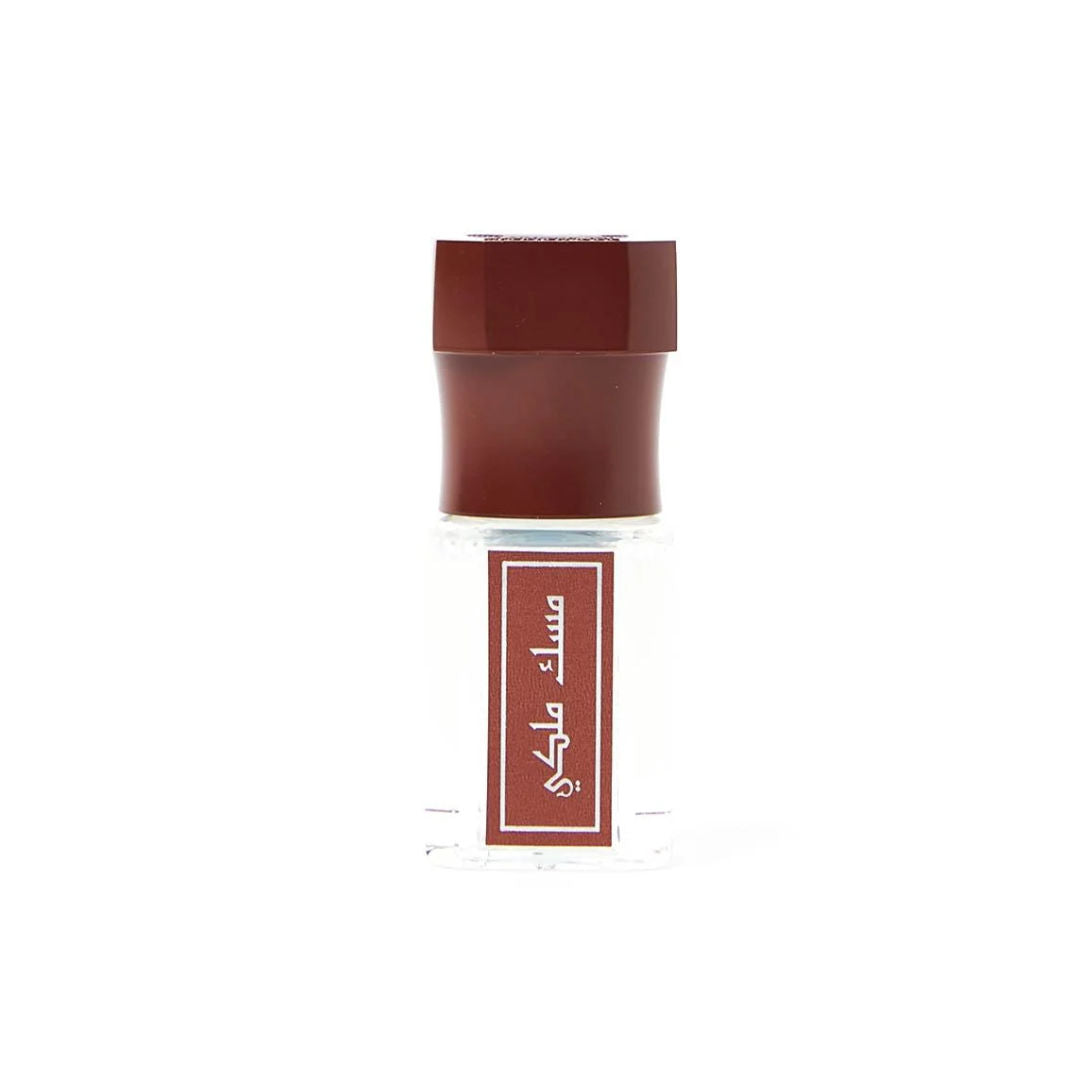 Arabian Oud Royal Musk For Men