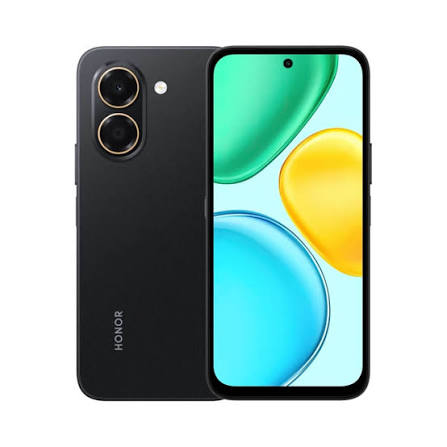 HONOR X7e 6+128GB