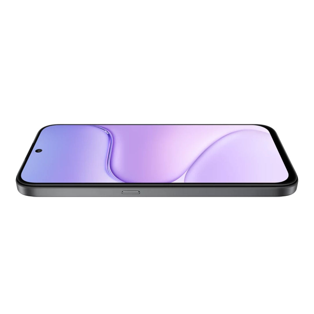 Honor X7e Plus 5G Smartphone