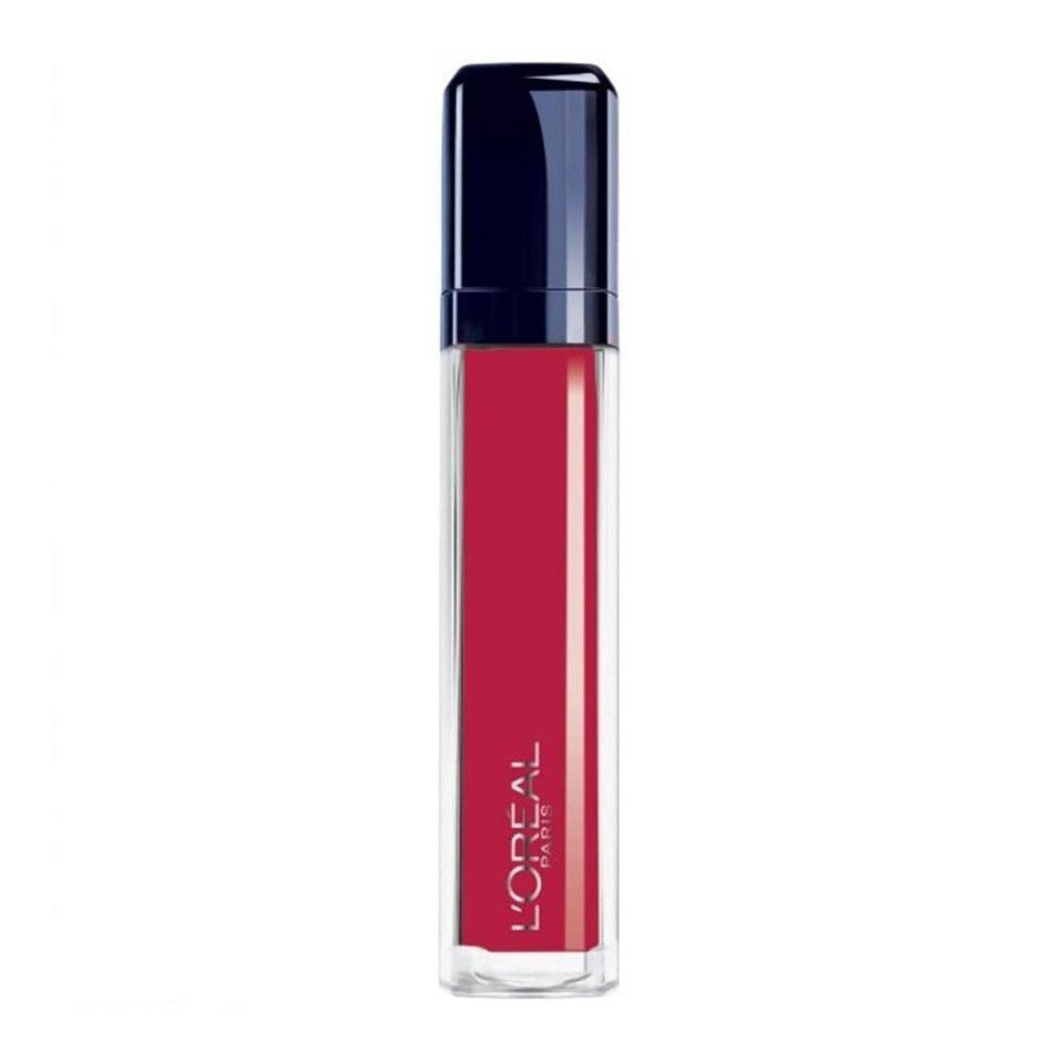 LOreal Paris Infallible Lip Gloss