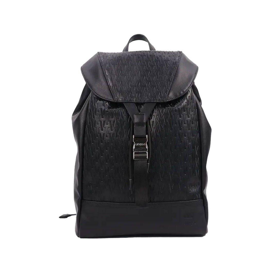 Levelo Envol Universal Fashion Backpack