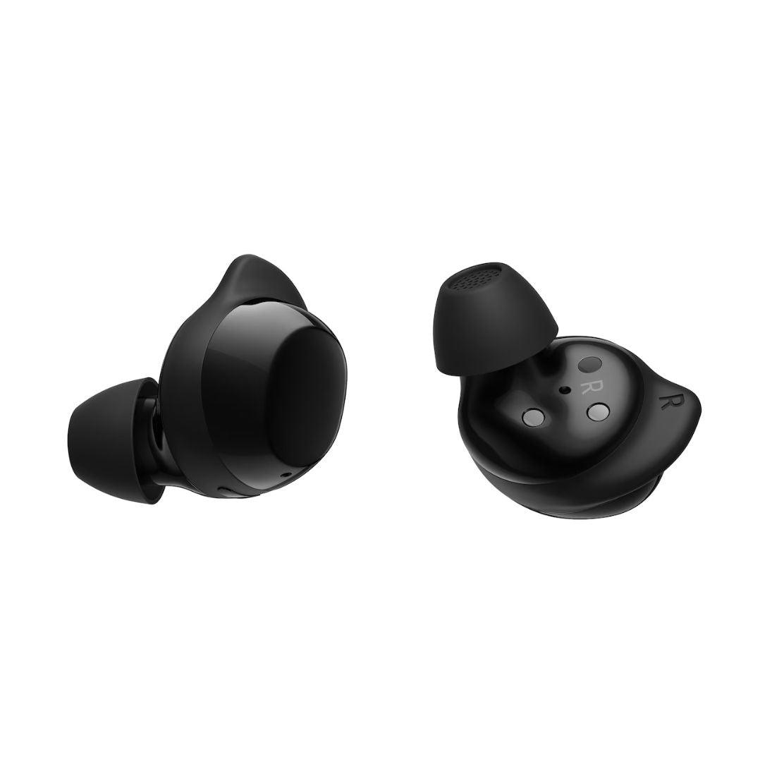 Samsung Galaxy Buds Core Wireless Earbuds with Active Noise Cancellation