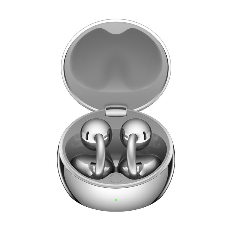 Huawei FreeClip 2 S Open-Ear Wireless Earbuds