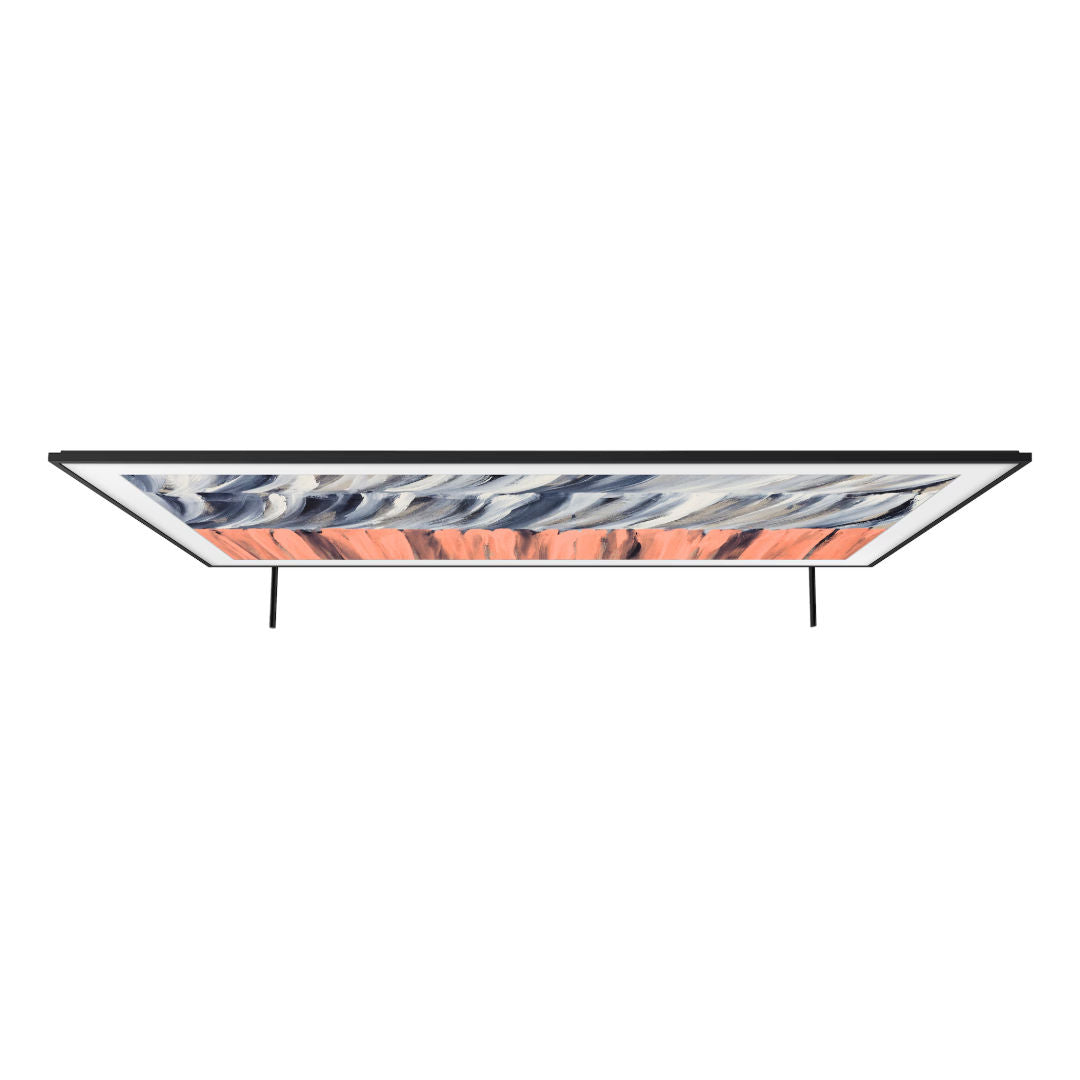 Samsung 98" The Frame LS03HE 4K Vision AI Smart TV 2026