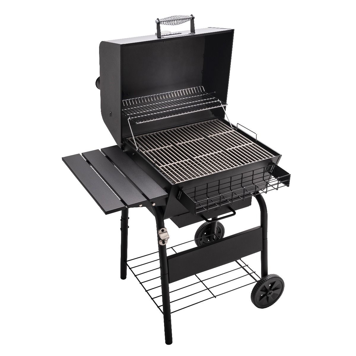 Char‑Broil Charcoal M Grill, 140252