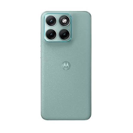 MOTO Edge 70 pro 12+512 GB