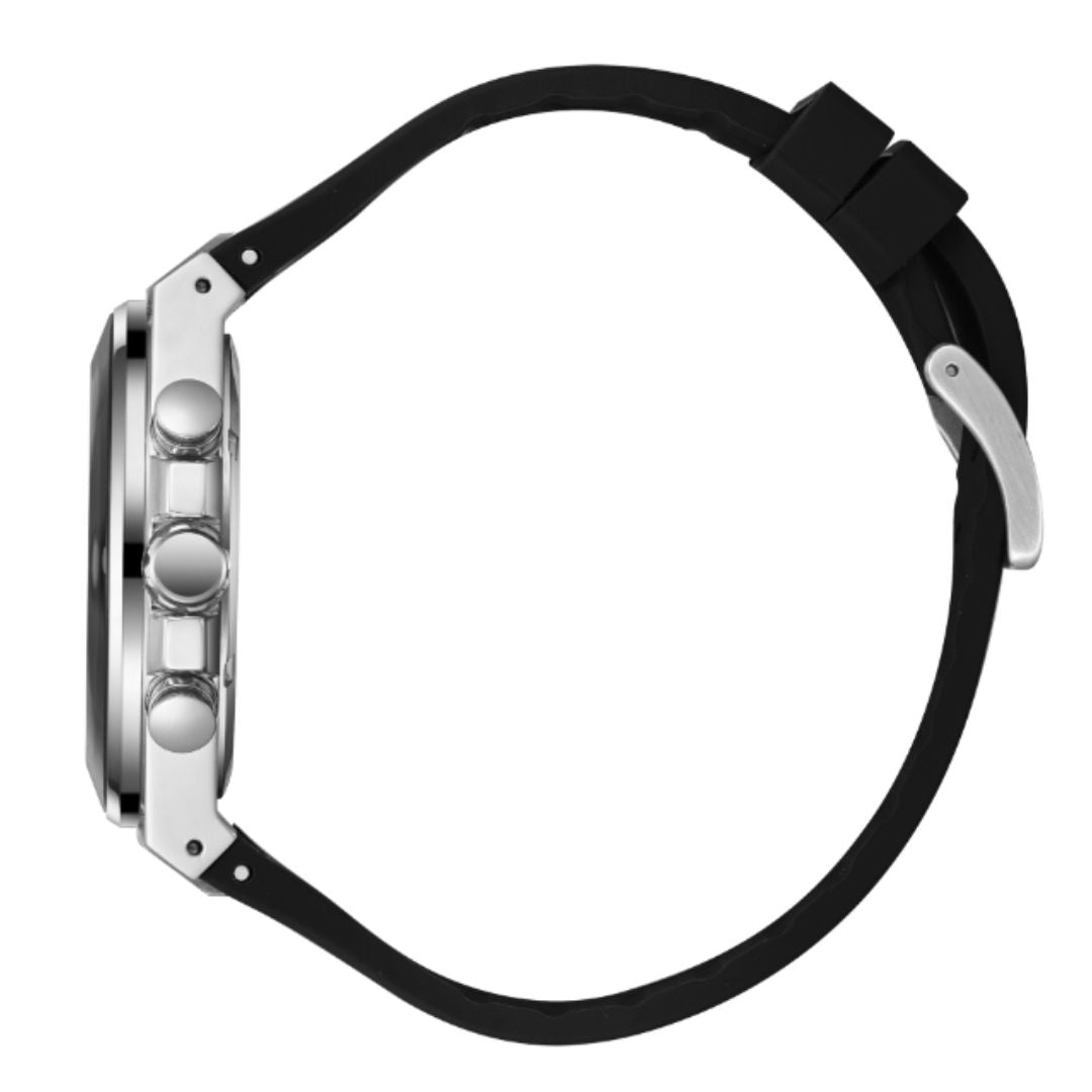 Slazenger Men's Multi Function Watch, SL.9.2557.2 Series