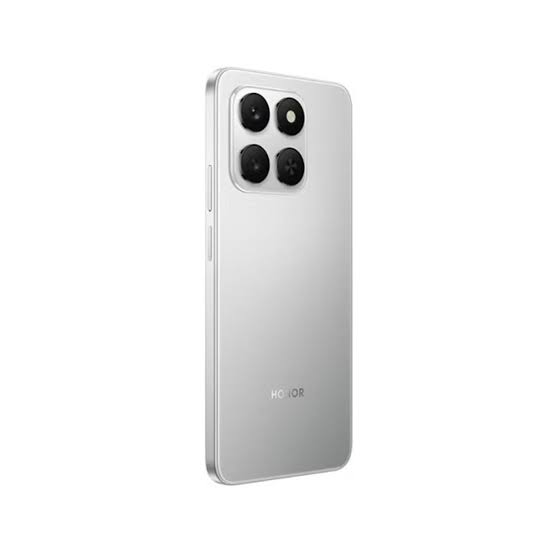 HONOR X7d 8GB+256GB