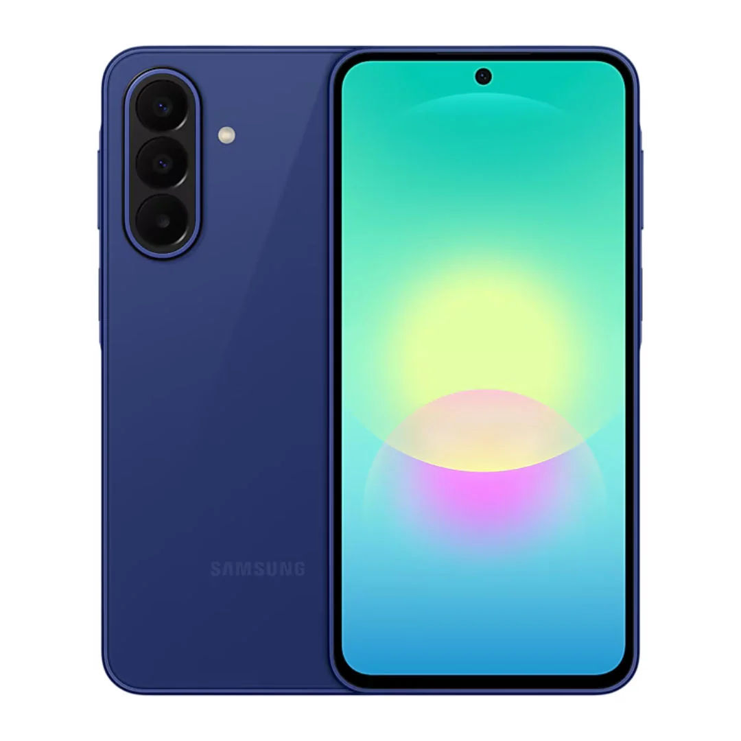Samsung Galaxy A27 5G Smartphone 6.7 inch FHD+ Super AMOLED Display