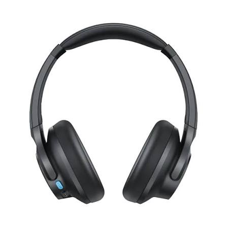 Anker Soundcore Q11i Wireless Over-Ear Headset