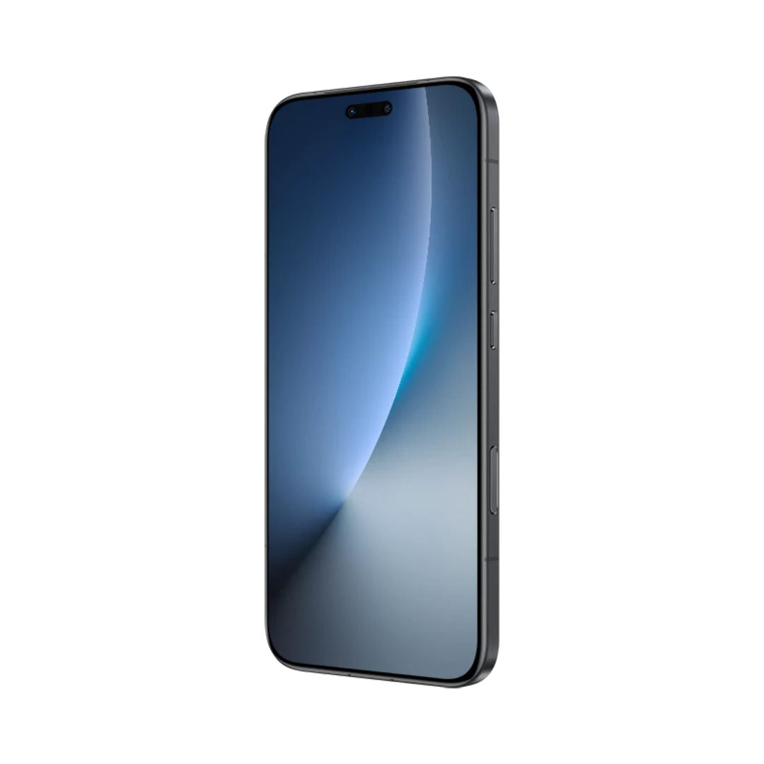 HONOR Magic 8 Pro Dual Sim 5G Smartphone