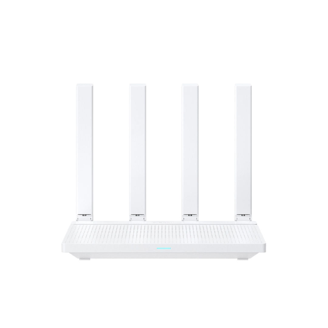 Xiaomi Router AX3000T Dual Band WiFi 6 Gigabit Router