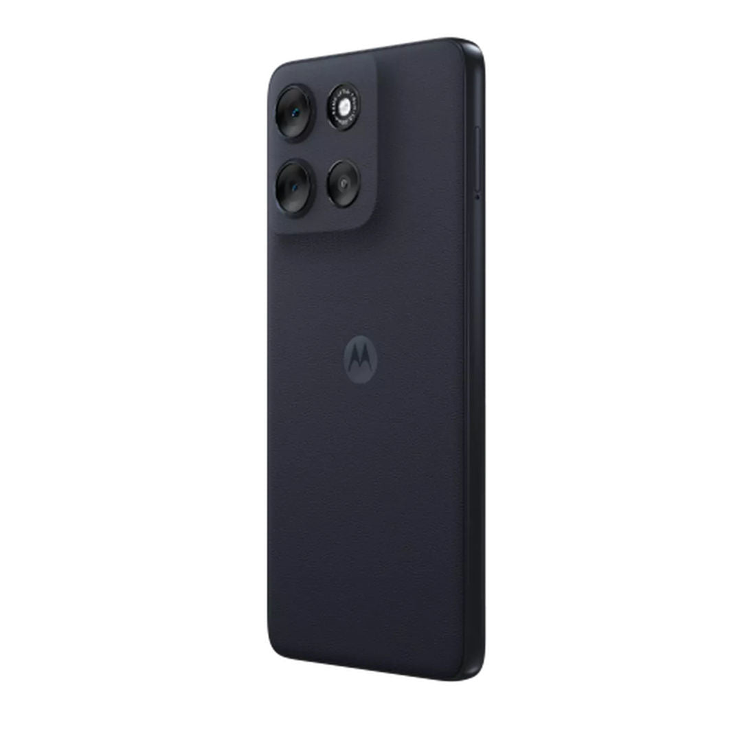 Motorola G56 5G Smartphone, 12GB RAM, 256GB Storage, 6.72-inch 120Hz Display