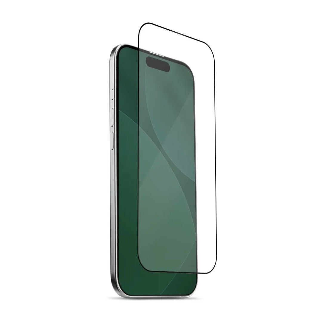 Levelo UltraVision 3D AR 9H Screen Protector for iPhone 17 Series