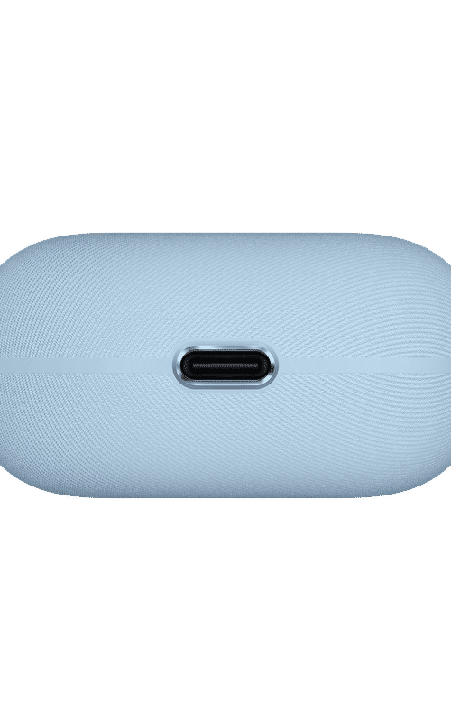 Huawei Free Clip 2 Wireless Earbuds