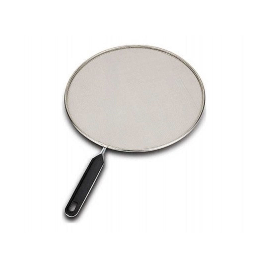 NAVA Stainless Steel Splatter Screen Acer