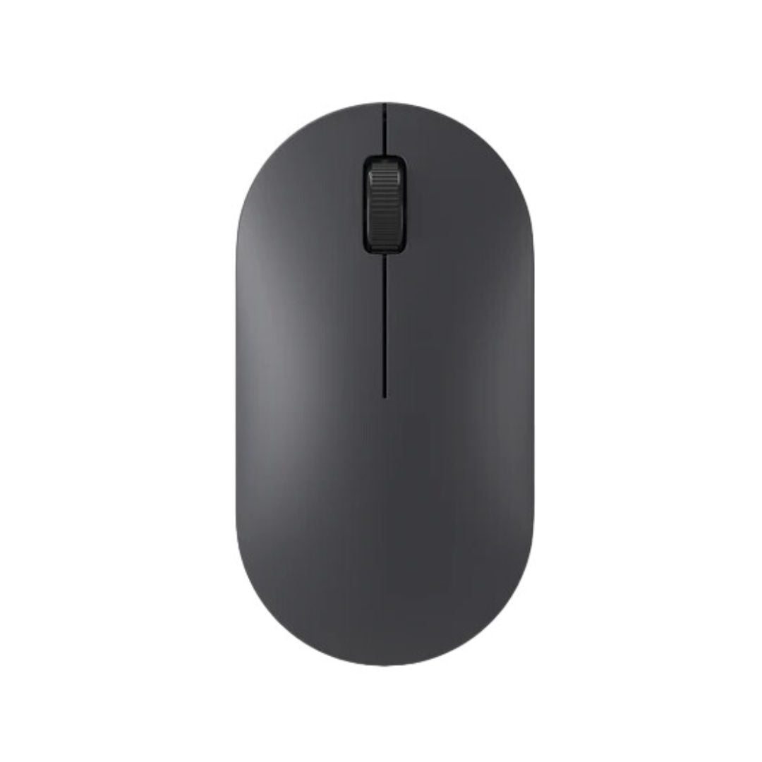Xiaomi Wireless Mouse Lite 2, 2.4GHz Wireless Mouse