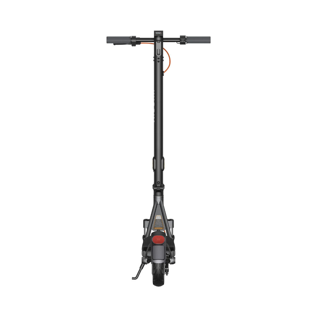 Xiaomi Electric Scooter 6 Lite 25km Range Foldable Electric Scooter with 300W Motor and 10-inch Pneumatic Tires