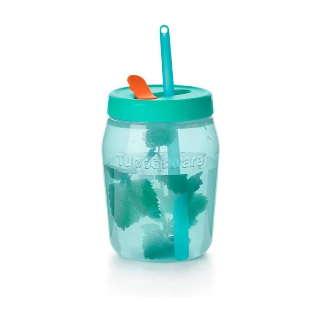 Tupperware Ml Bottle, 550ml