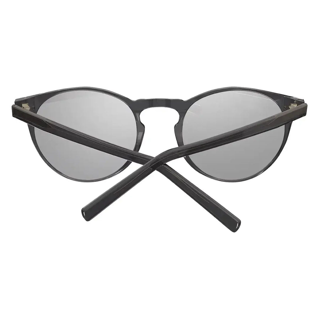 Levelo Corvin Polarized Sunglasses, Grey