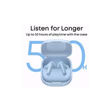 Anker Soundcore R60i NC Earbuds