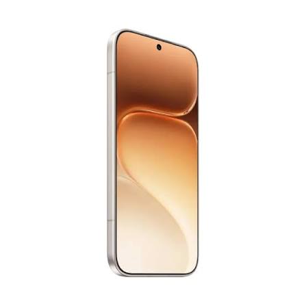 HONOR 600 8GB+256GB