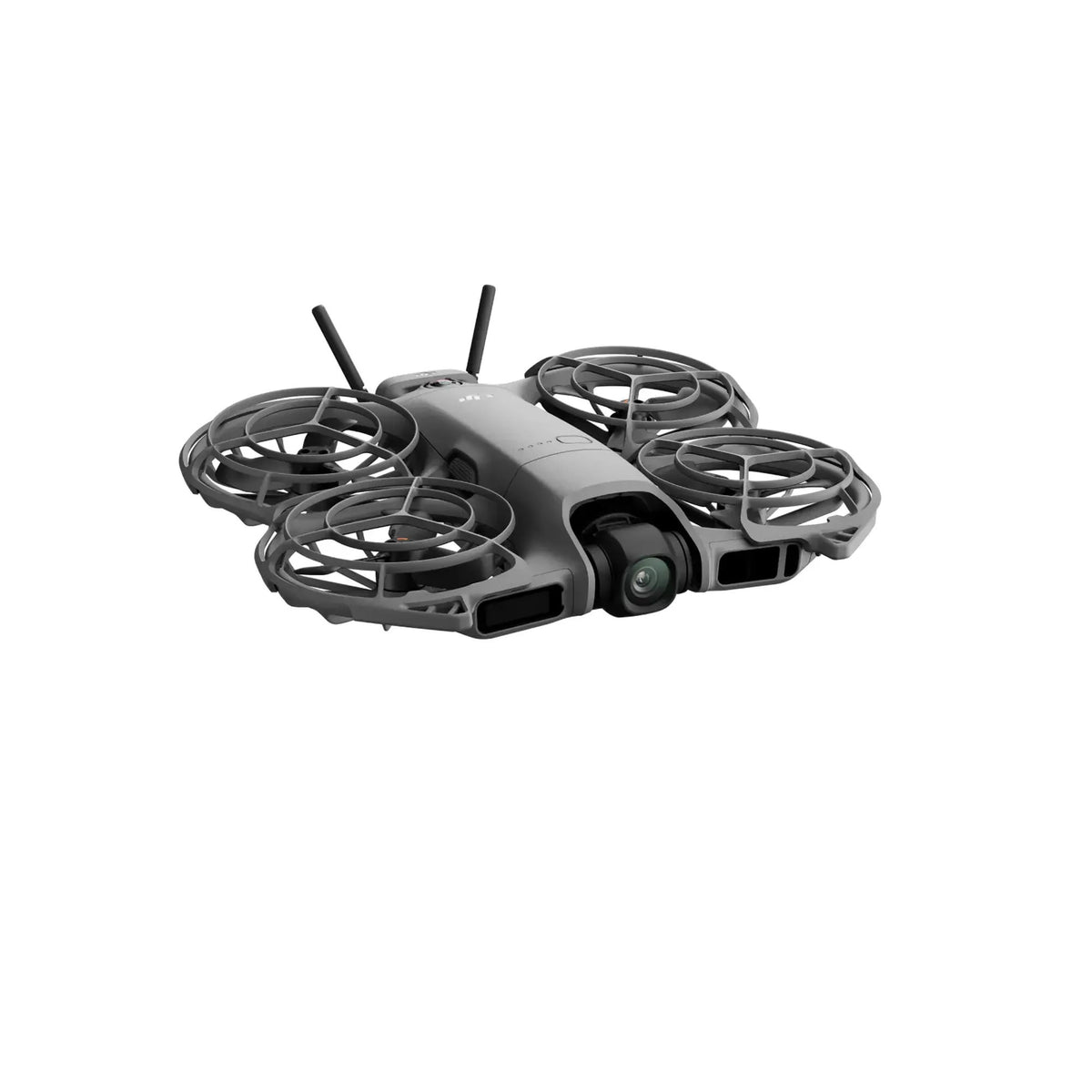 DJI Neo 2 (Drone Without Remote DJI-NEO200