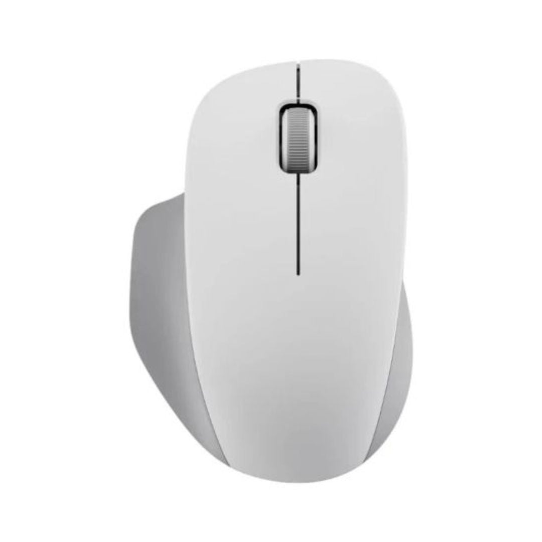 Xiaomi Wireless Mouse Comfort Edition 2.4GHz Ergonomic Wireless Mouse