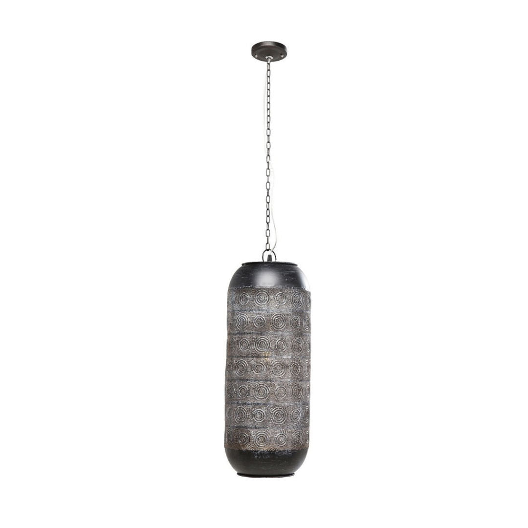 Sultan Hanging Lamp, 25cm