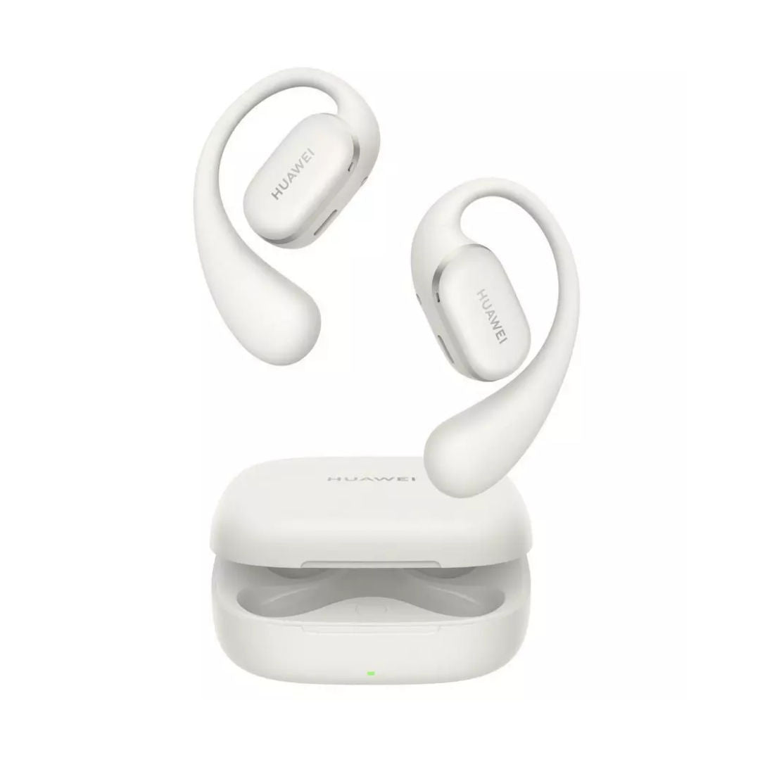 Huawei FreeArc Open-Ear Wireless Earbuds, T0021