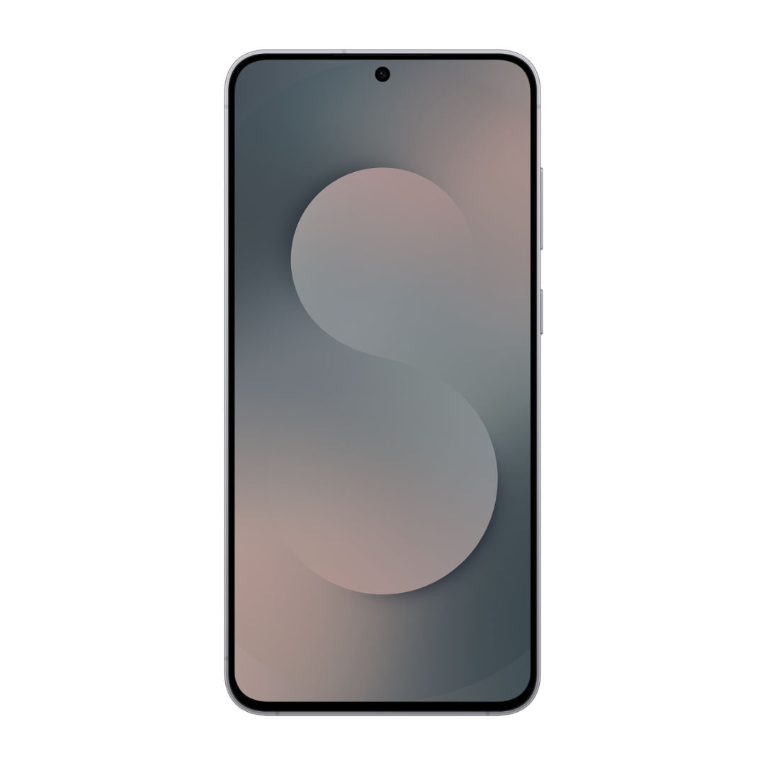Samsung Galaxy S25 FE 6.7" Dynamic AMOLED 2X Smartphone, 8GB RAM