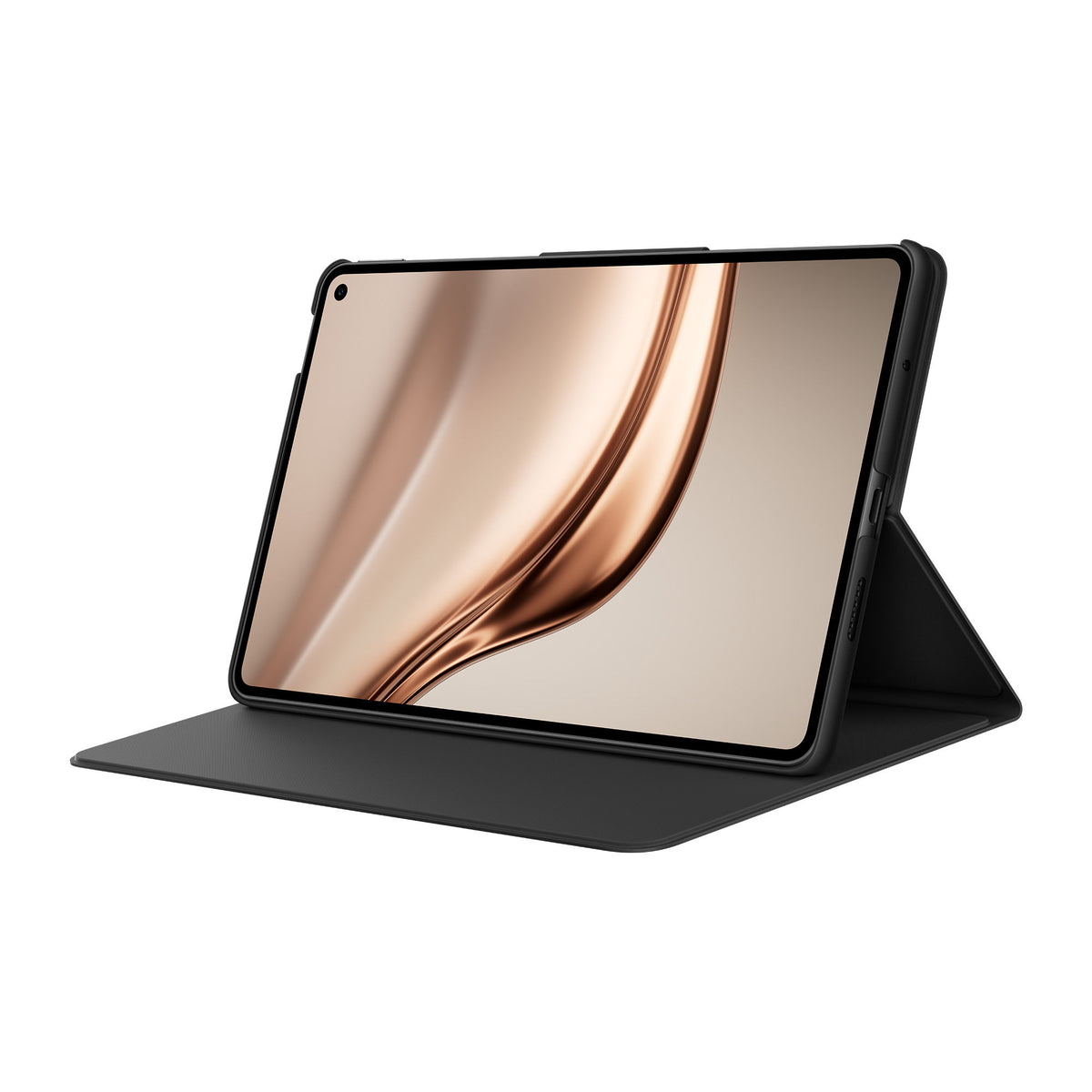 جهاز لوحي Huawei MatePad Mini PaperMatte Edition مقاس 8.8 بوصة مزود بواي فاي، ذاكرة وصول عشوائي (RAM) سعة 12 جيجابايت، سعة تخزين 256 جيجابايت