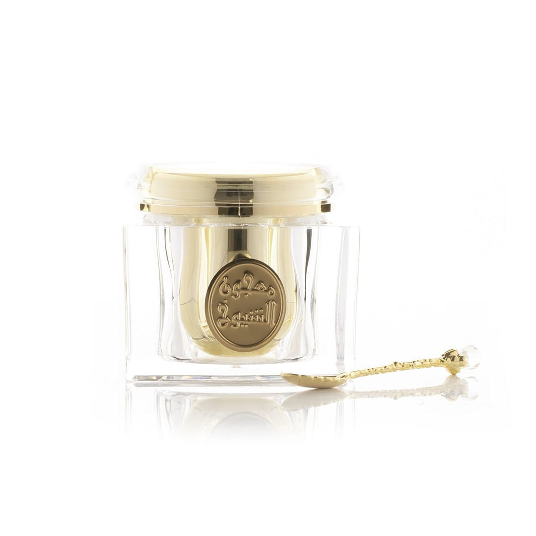 Arabian Oud Majoon Al Shioukh Incense, 100gm