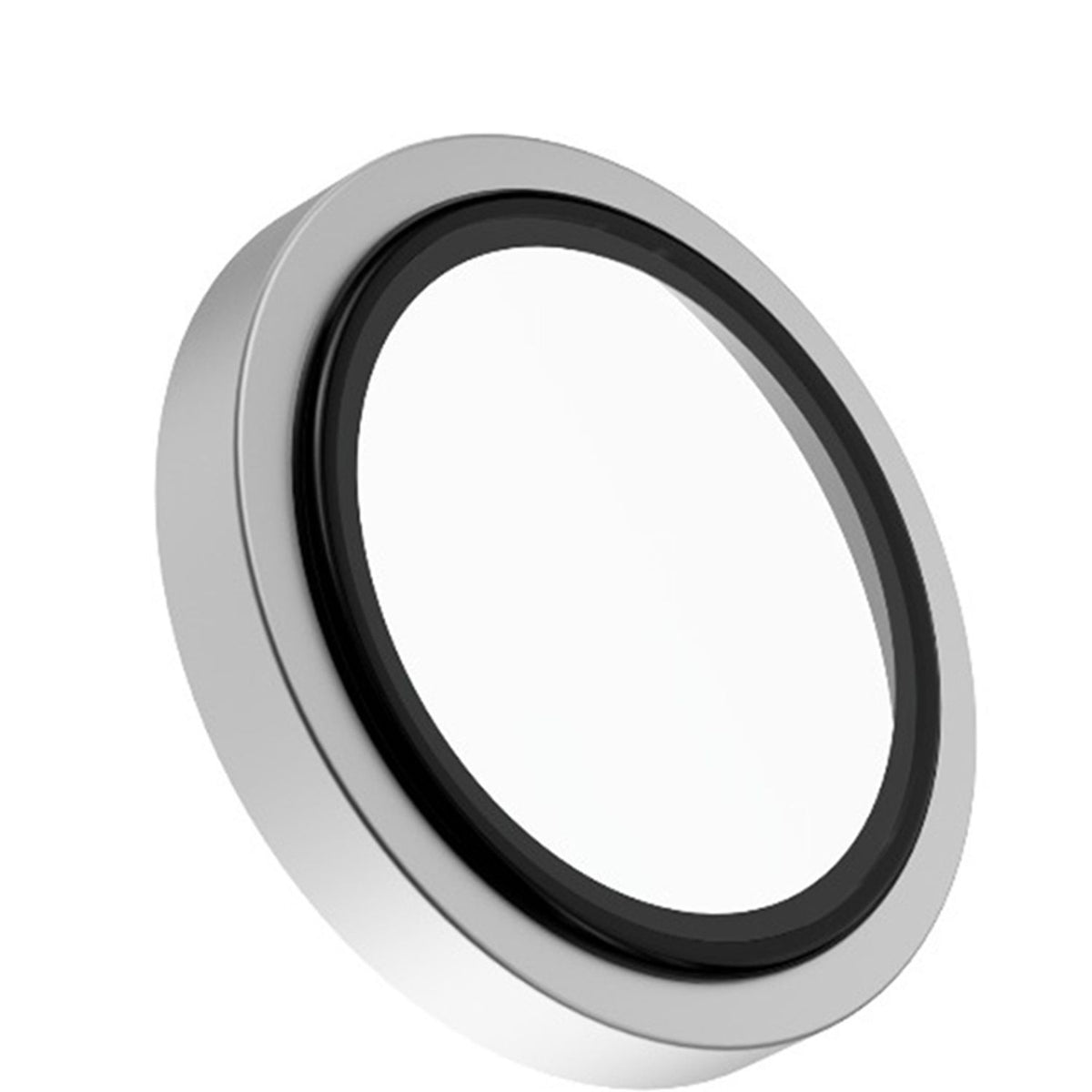 Levelo LucentDuo Lens Protector With 99% Transmittance For iPhone 17