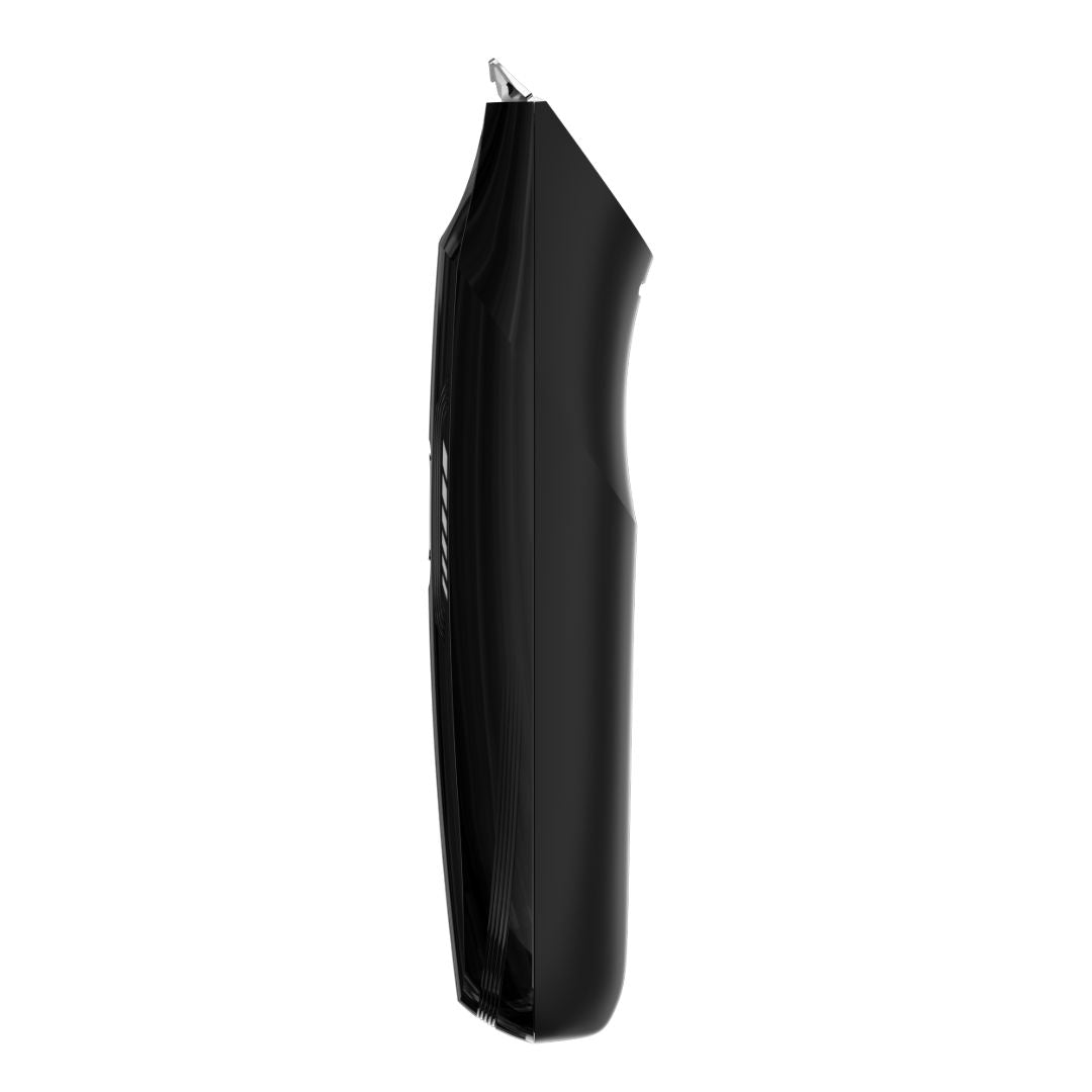 ENCHEN Spark 3 Cordless Body & Groin Hair Trimmer, Waterproof, 4 Guide Combs, USB Rechargeable