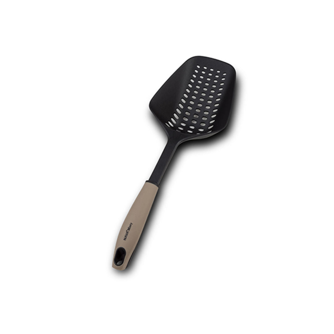 NAVA Misty Pasta Scoop, 35cm