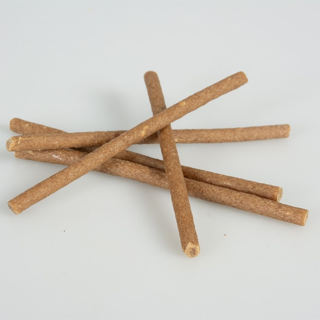 Duvo+ Soft Sticks for Cats, 50g