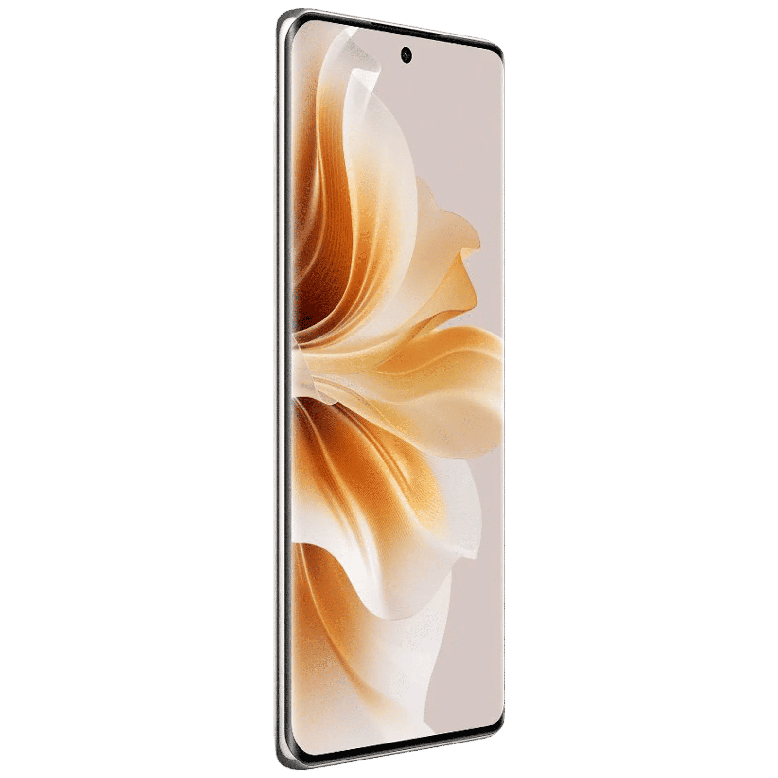 Oppo Reno 11 Pro 5G 6.7" 120Hz AMOLED Display, 12GB RAM, 512GB Storage, Rock Gray