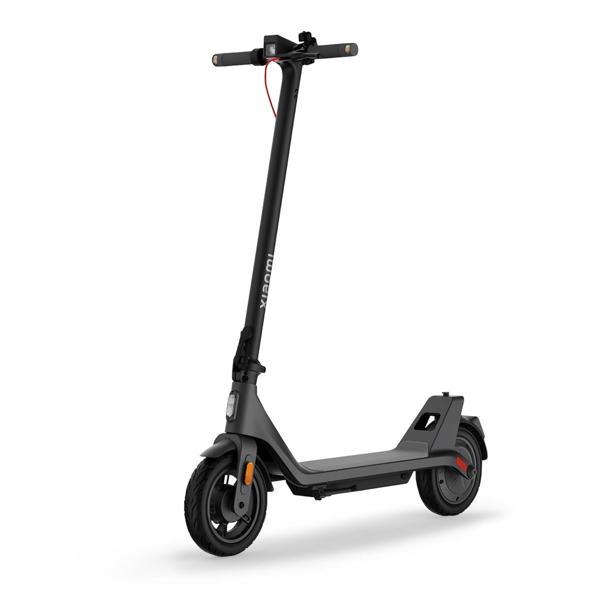 Xiaomi Electric Scooter 4 Lite 2nd Gen, 25km Range 25km/h Foldable Electric Scooter 300W Motor