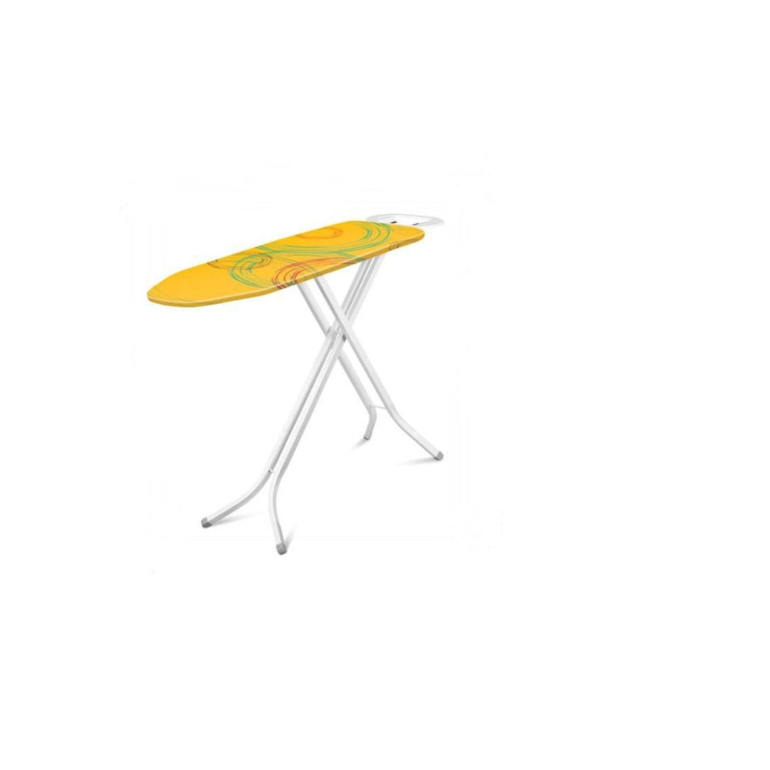 PALM Classic Model Ironing Board, 38x120cm