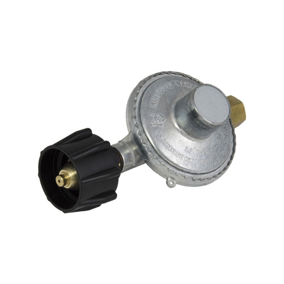 Char-Broil Universal Propane Regulator