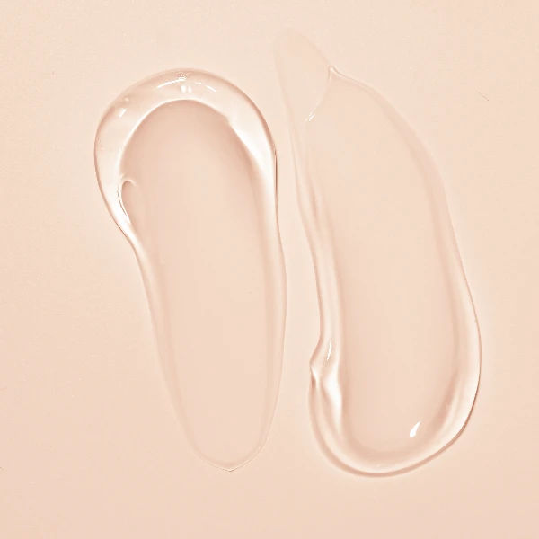 K-Reine Serum Ultra Protect Colour, 200ml