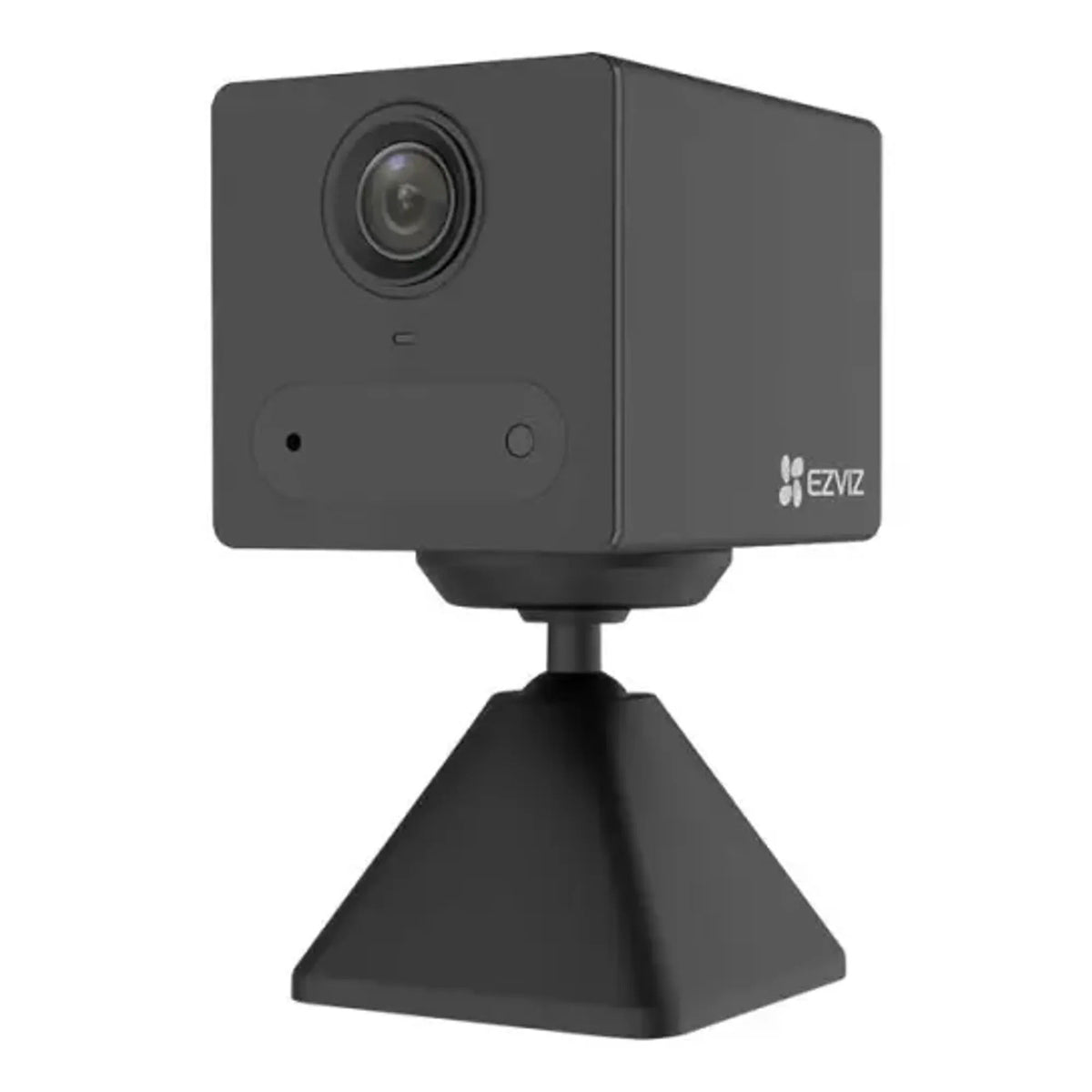 Ezviz CS-CB2 1080p Smart Home Battery Camera, 303102766