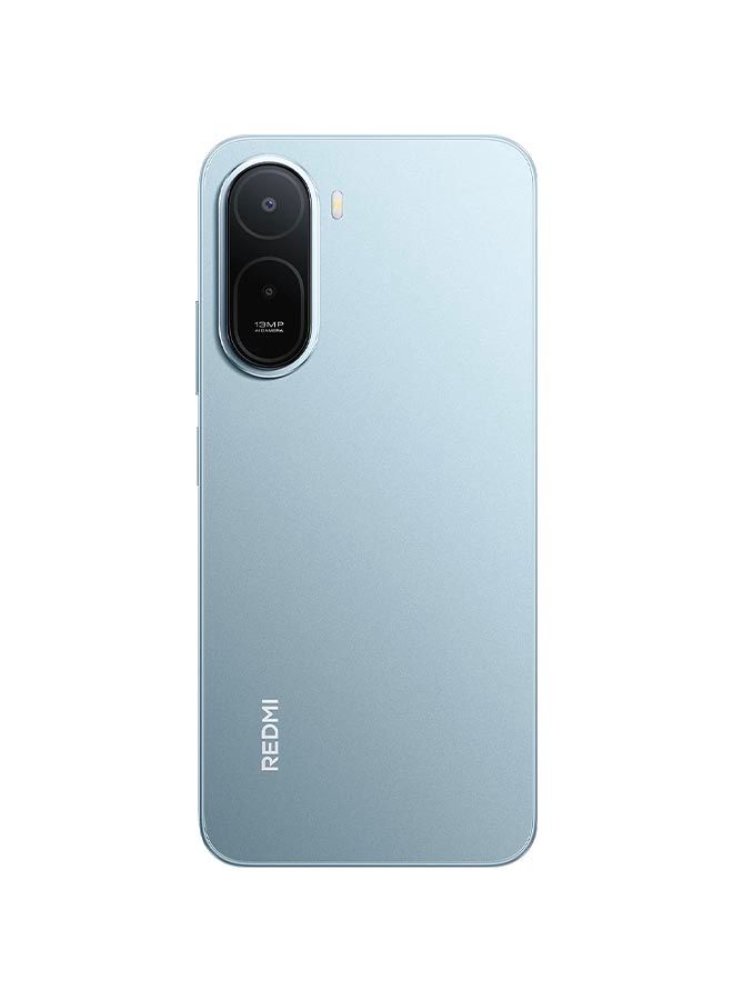 Redmi A7 Pro 4G 4GB 64GB - International Version