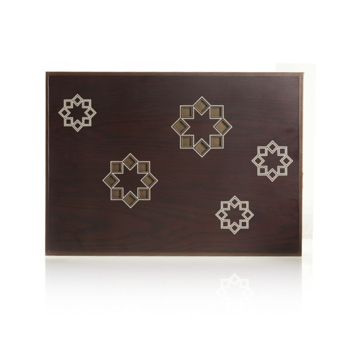 Arabian Oud Dokhon Gift Set