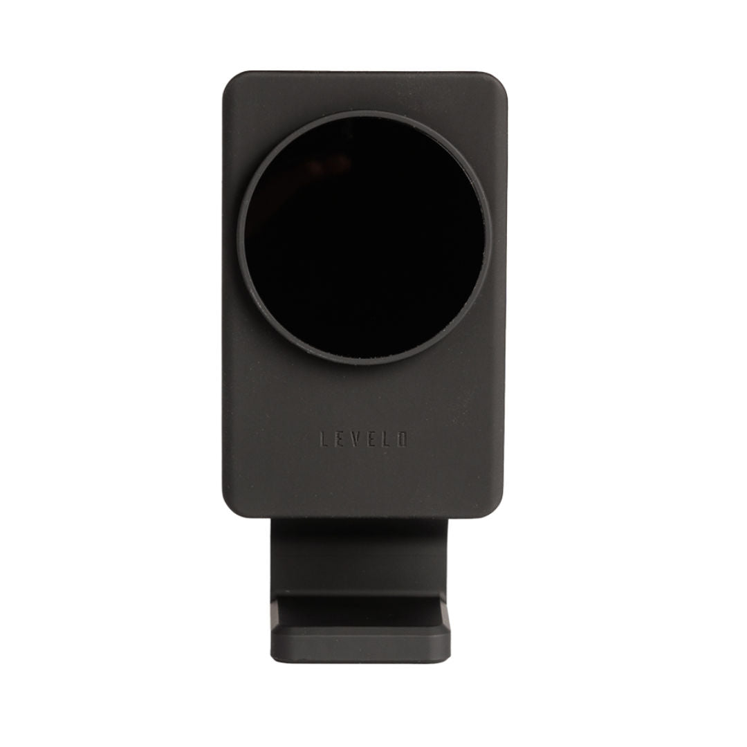 Levelo Aspen 3 in 1 Wireless Car Charger