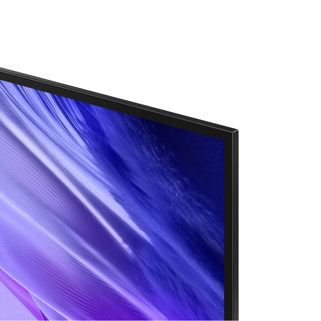 Samsung OLED S85H 4K Vision AI Smart TV 2026
