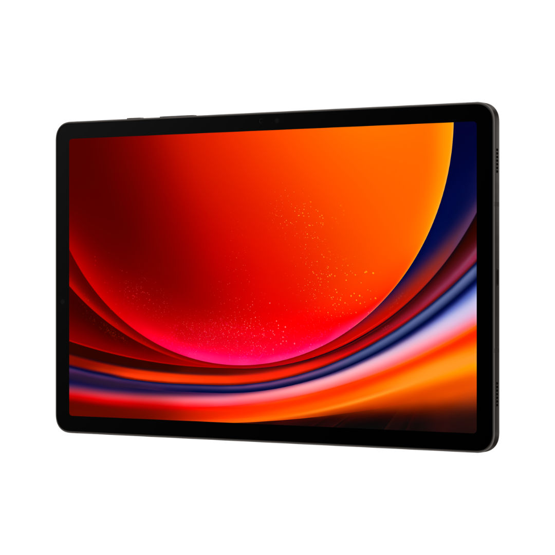 Samsung Galaxy Tab S9 11" Dynamic AMOLED 2X 120Hz Display Wi-Fi Tablet